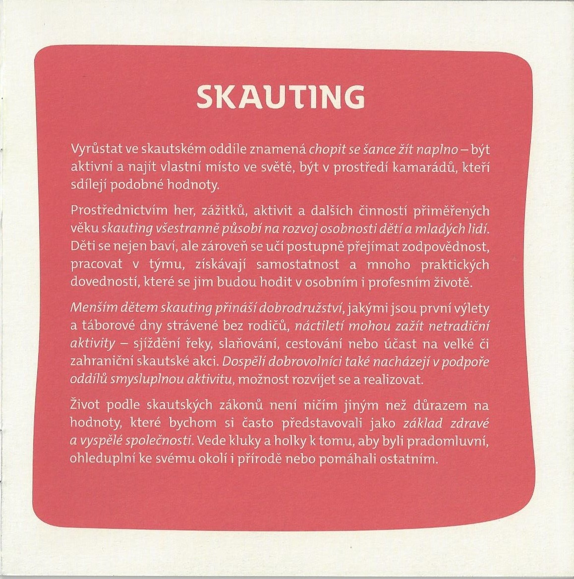 Skauting11