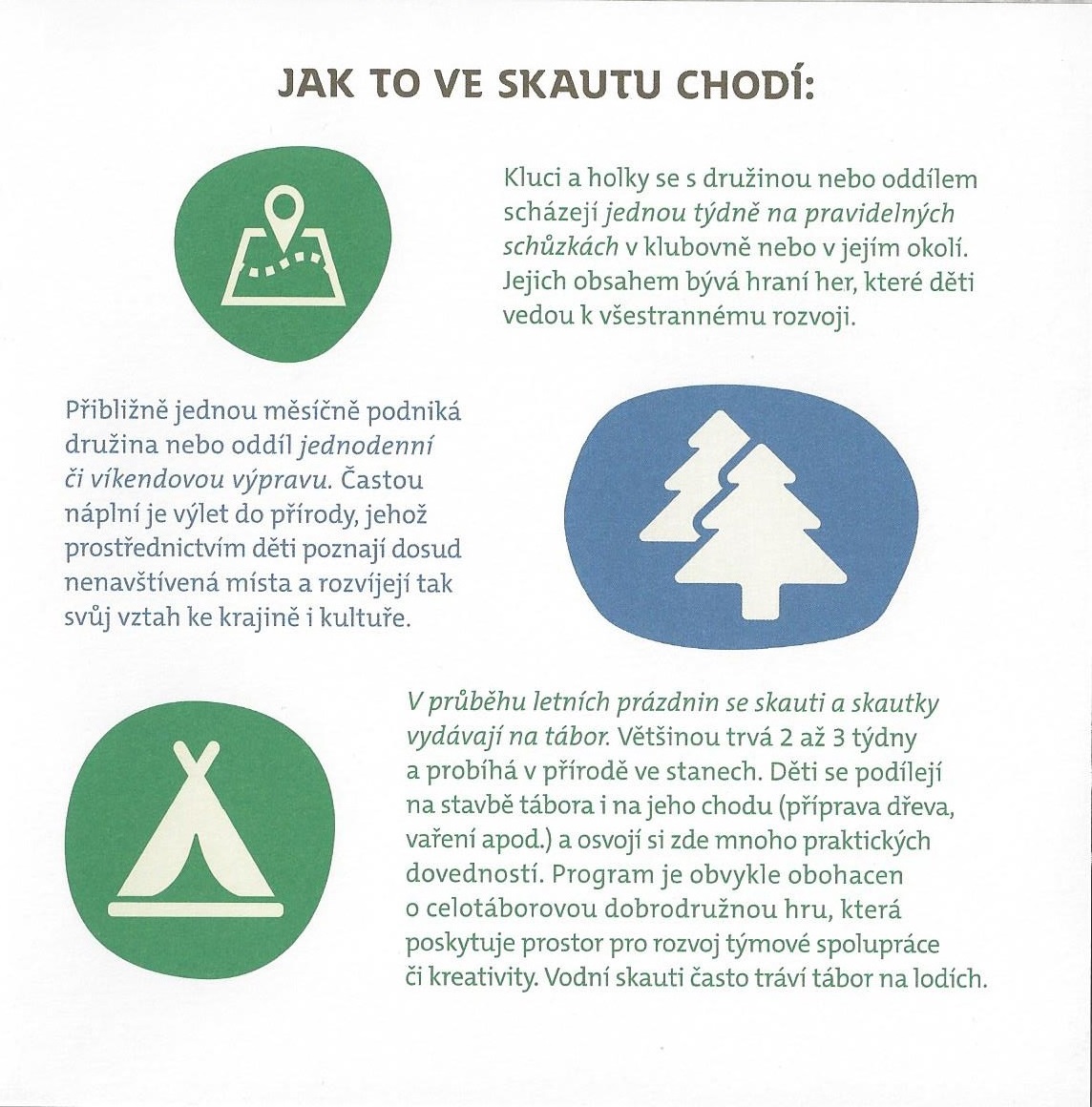 Skauting33