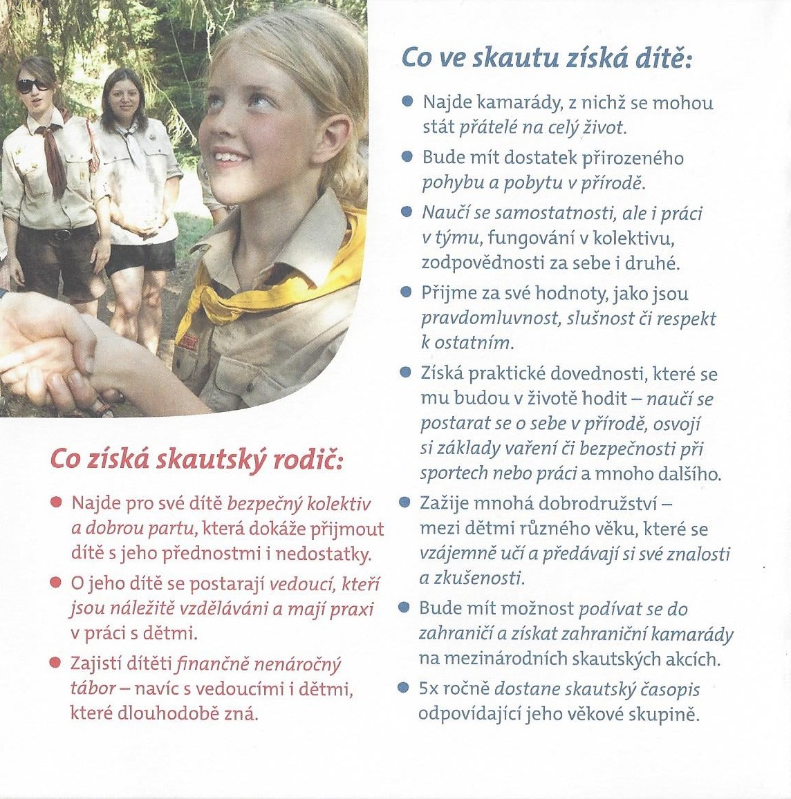 Skauting66