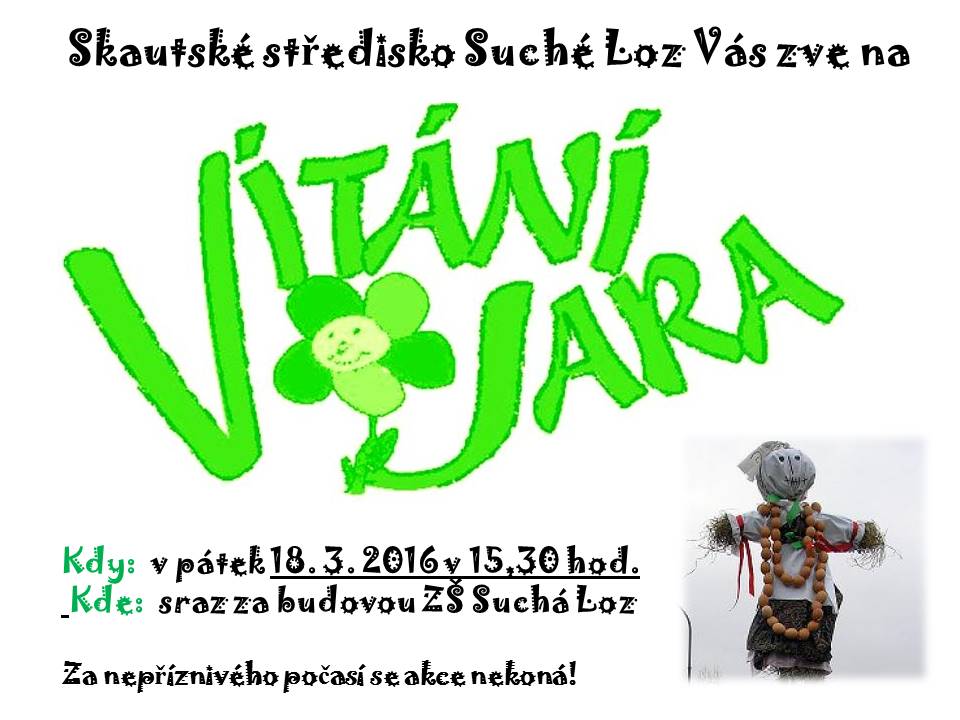 2016 03 18 pozvanka vitani jara