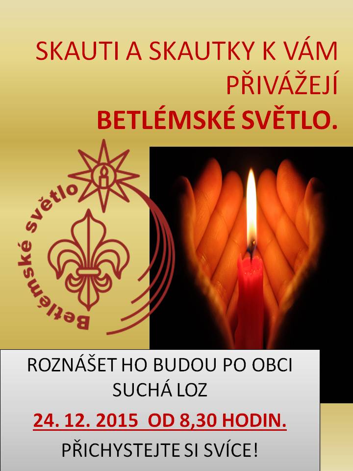 2015 21 12 betlemske svetlo