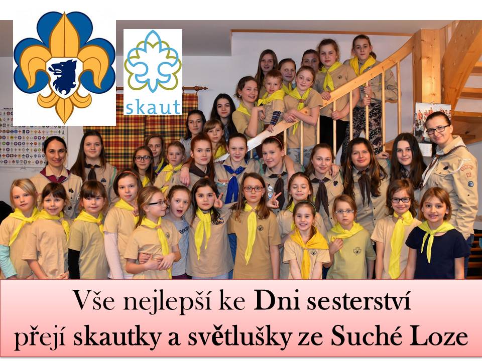 den sesterstvi 2017