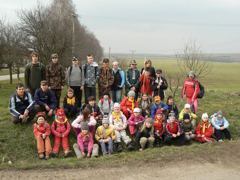 2011.03.26_Vysadek52.jpg 2011.03.26_Vysadek52.jpg