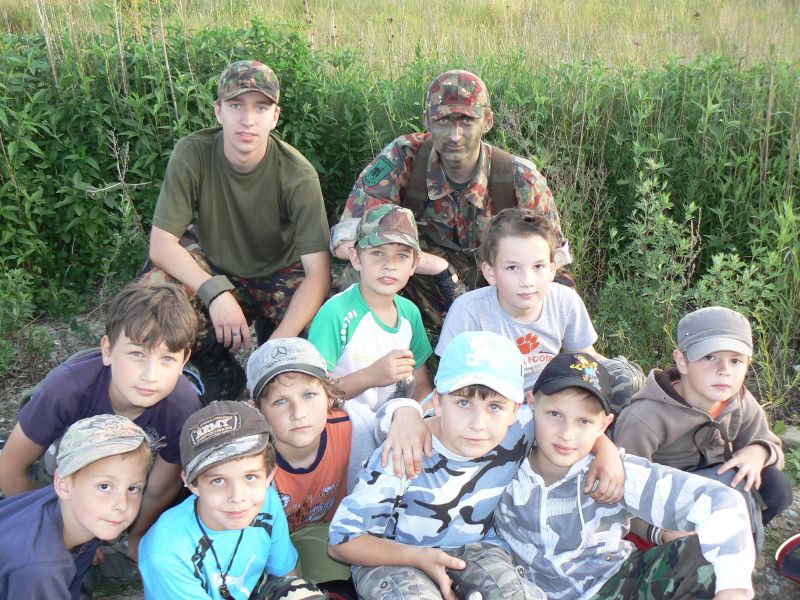 2011.06.11_Vyprava_Divocaci15.jpg 2011.06.11_Vyprava_Divocaci15.jpg