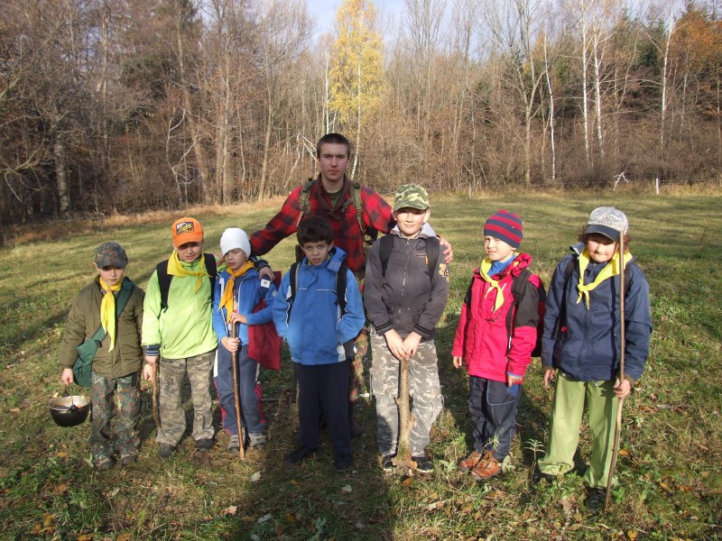 2011.11.05_Vyprava_Divocaci53.jpg 2011.11.05_Vyprava_Divocaci53.jpg