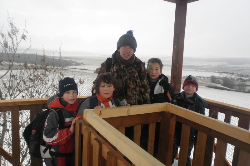 2012.01.14_Ankus47.jpg 2012.01.14_Ankus47.jpg