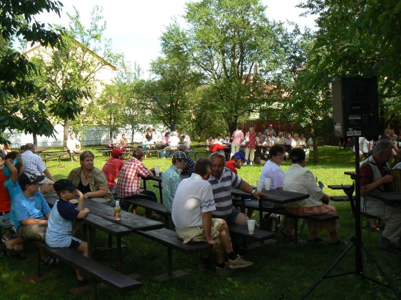 2012.06.24_Svatojansky_ohen13.jpg 2012.06.24_Svatojansky_ohen13.jpg