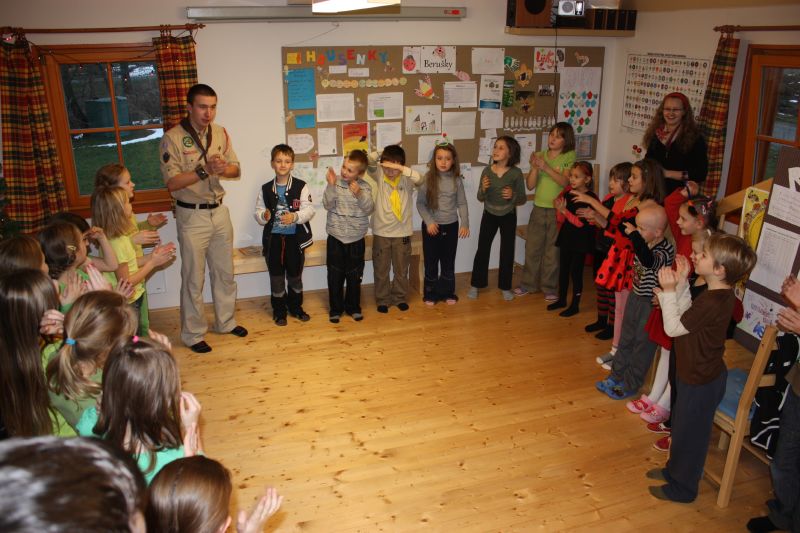 2012.12.16_Skautska_besidka23.jpg 2012.12.16_Skautska_besidka23.jpg