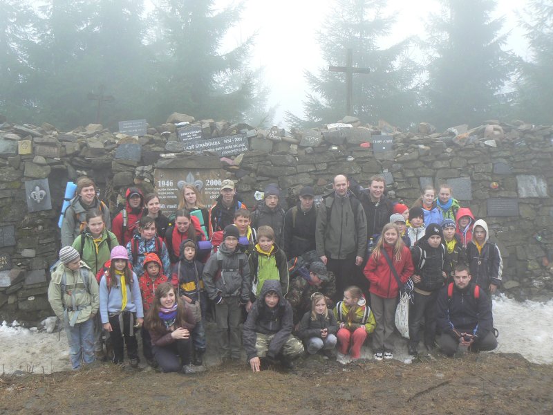 2013.04.20_Ivancena41.jpg 2013.04.20_Ivancena41.jpg