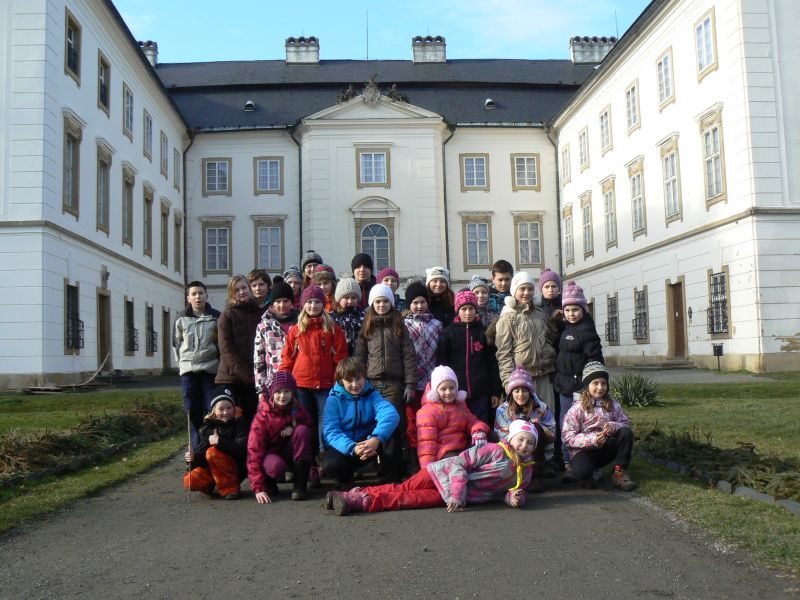 2014.02.07_Vyprava_Hrady_Zamky_Vizovice19.jpg 2014.02.07_Vyprava_Hrady_Zamky_Vizovice19.jpg