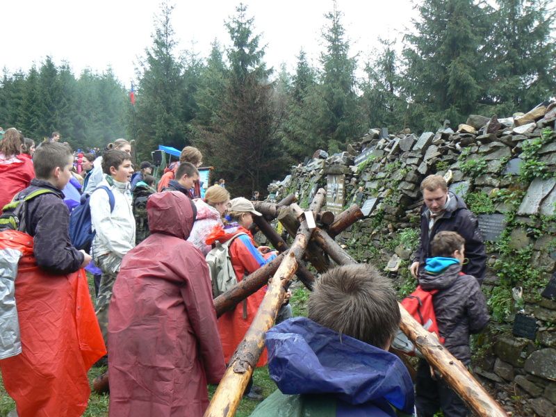 2014.04.26_Ivancena12.jpg 2014.04.26_Ivancena12.jpg