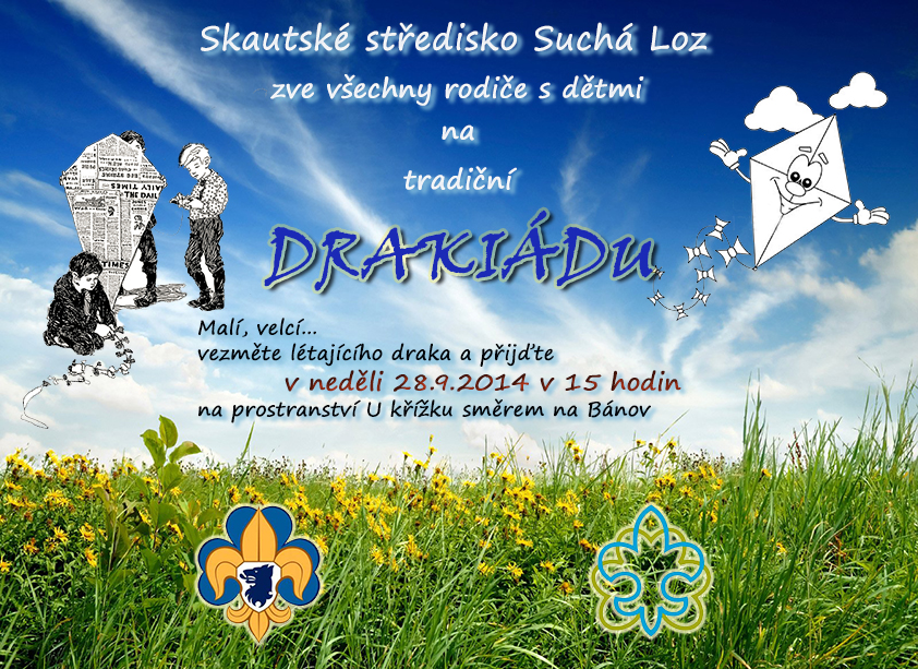 2014.09.22_Pozvanka_Drakiada.jpg 2014.09.22_Pozvanka_Drakiada.jpg