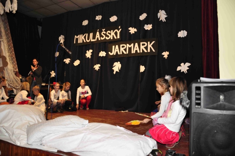 2014.11.29_Mikulassky_jarmark25.jpg 2014.11.29_Mikulassky_jarmark25.jpg