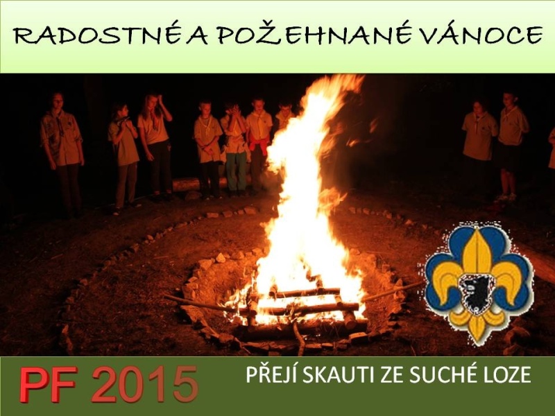 2014.12.21_Radostne_a_pozehnane_Vanoce.jpg 2014.12.21_Radostne_a_pozehnane_Vanoce.jpg