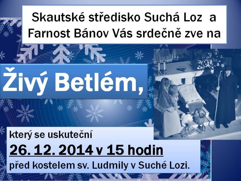 2014.12.26_Pozvanka_na_zivy_Betlem.jpg 2014.12.26_Pozvanka_na_zivy_Betlem.jpg