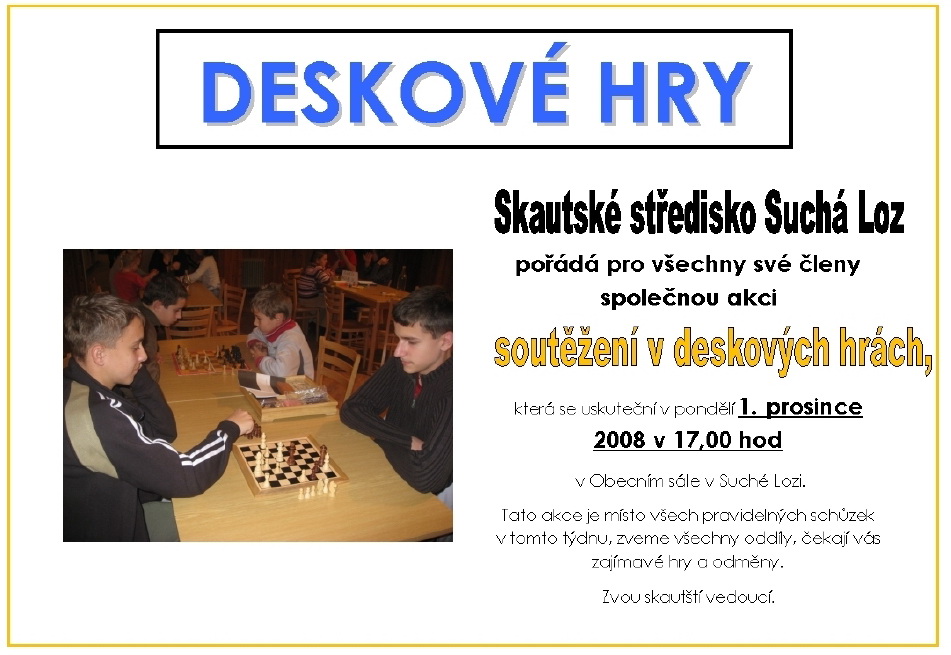 Deskove_hry.jpg Deskove_hry.jpg